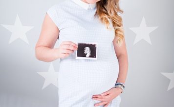 dolegliwości ciążowe